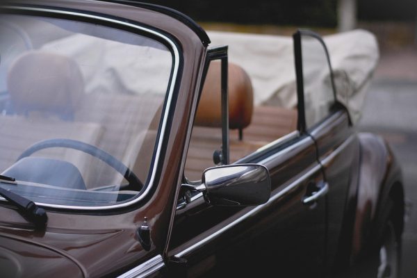 Goed voorbereid op weg en water: het halen van je rijbewijzen *