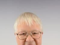 Partij PRO: PRO vindt: laat kinderen weer écht spelen