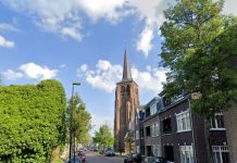 Gemeente Oisterwijk: Inwonerbijeenkomst alternatieve ontsluiting Moergestel