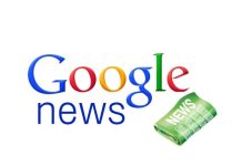 Wist je dat? Oisterwijk Nieuws is Google Newspartner