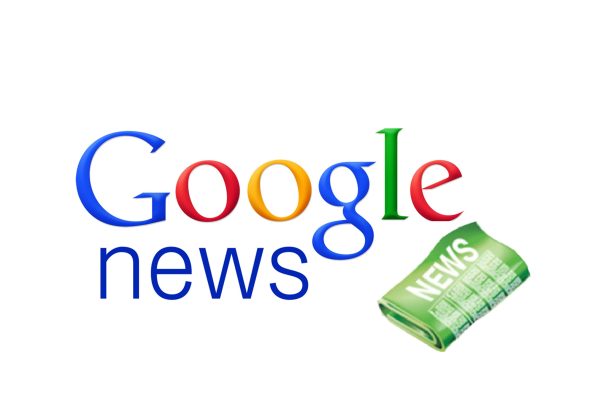 Wist je dat? Oisterwijk Nieuws is Google Newspartner