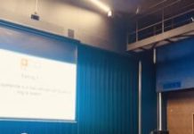 Partij PRO vindt landbouwgif sluimerend gevaar