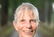 Partij PRO ziet nog steeds veel zwerfafval