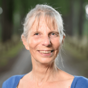 Partij PRO ziet nog steeds veel zwerfafval