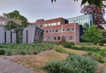 Denk mee over de toekomst van gemeentekantoor Oisterwijk