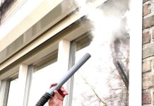 Gemeente Oisterwijk: Maak je woning energiezuiniger met de hulp van energieklussers