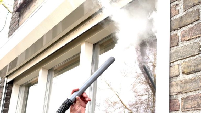 Gemeente Oisterwijk: Maak je woning energiezuiniger met de hulp van energieklussers