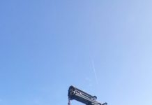 Gemeente Oisterwijk: Sportcontainer is verhuisd naar Moergestel