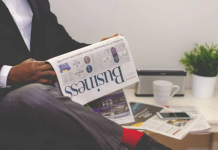 Financiële keuzes maken: wat je moet weten over leningen *