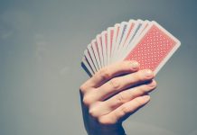 Terugblik op Foodfestival Buitenplaats in Doetinchem *