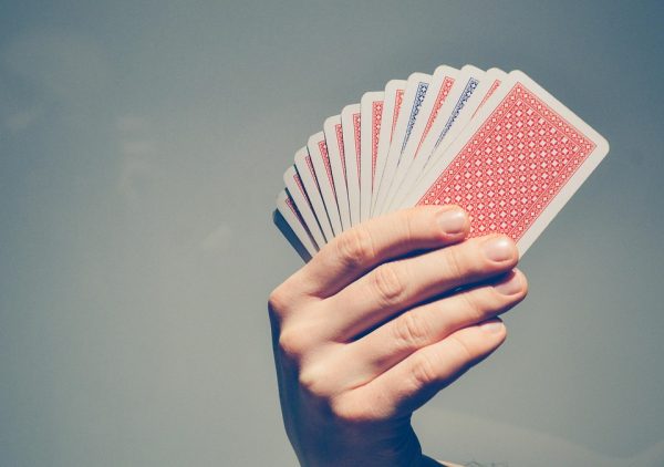 Waar moet je op letten bij kiezen voor een online casino *