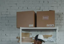 Dit is hoe een aanhangwagen je taak efficiënter maakt *