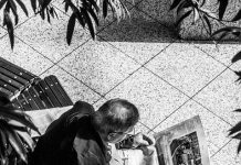 Zakelijke groei stimuleren door je backoffice te optimaliseren *