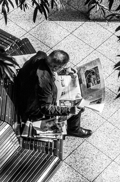 Zakelijke groei stimuleren door je backoffice te optimaliseren *