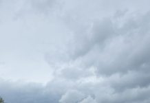 O’ wat ben je mooi