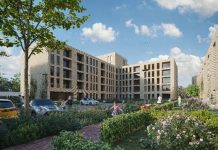 Nettorama eist gelijke behandeling bij verhuizing Jumbo naar KVL Oisterwijk