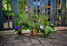 Persoon overleden na explosie in woning Haaren (Update)