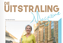 De Uitstraling in gemeente Oisterwijk digitaal