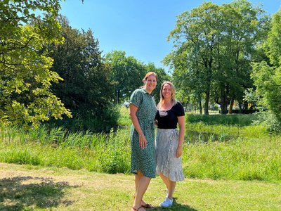 Klokkenluiders over onveilige werkplek en angstcultuur bij Gemeente Oisterwijk