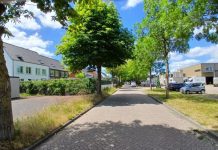 Inwoners en ondernemers KVL Oisterwijk zitten in een onmogelijke spagaat