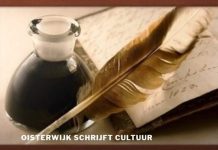Genomineerden Oisterwijkse Cultuurprijs bekend