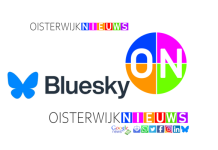 1000 Volgers op het nieuwe Bluesky