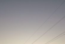 O’ wat ben je mooi