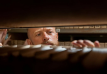 De veranderende wereld van kantoorruimtes *