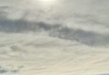 Nieuwe coach voor Oisterwijkse voetbalteam Trinitas 2