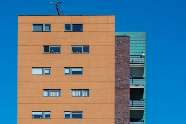 Hoe vergroot je de kans op het vinden van een huis? *