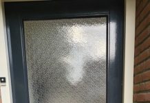 In Oisterwijk krijg je het gratis of ruil