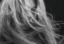 Wanneer kun je hair extensions gebruiken? *