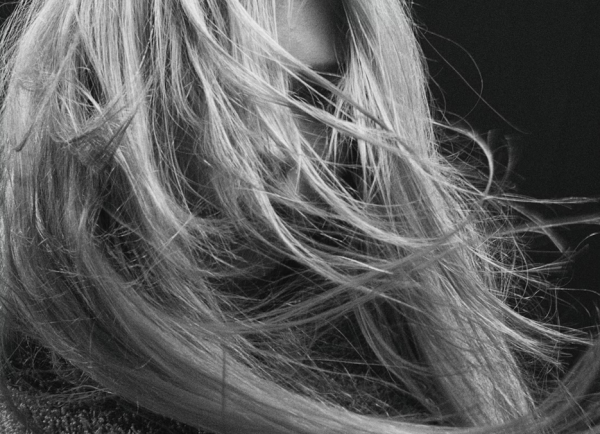 Wanneer kun je hair extensions gebruiken? *