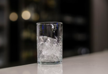 Energiezuinige ijsblokjesmachines: tips voor duurzaam gebruik *