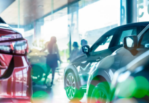 Waarom financial lease past bij slim ondernemen *