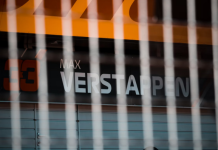 De successen van Verstappen zorgen voor mooie dromen van coureurs in de dop *