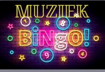 Lekker meezingen met oude muziekkrakers