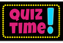 Pubquiz in Wijkcentrum Pannenschuur