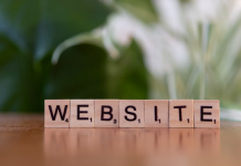 Hoe bescherm je je website tegen inbreuk op het copyright? *