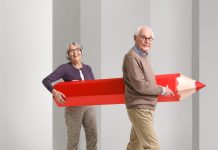 Verkiezingsdebat Haaren