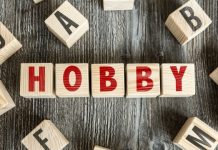 De Krekul zet deuren wijd open