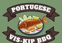 Portugese avond bij Taverne De Posthoorn