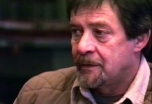 Beeldbank Oisterwijk: Markant 1996 – Jan Habraken