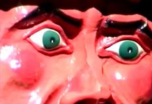 Beeldbank Oisterwijk: De Reuzen komen !! – Internationaal Reuzenfestival Oisterwijk 2005