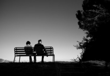 Regel je scheiding snel en soepel met een mediator *