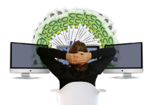 Hoe eenvoudig ontwerp kosten bespaart *