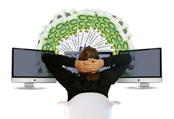 Hoe eenvoudig ontwerp kosten bespaart *