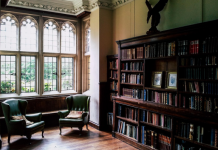 Wat een woonunit onderscheidt van traditionele woningen *