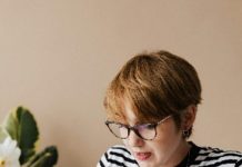 Lokale schrijvers gezocht: Presenteer je boek in de Bibliotheek!