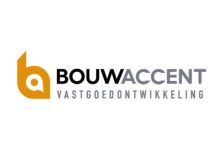 Vacature: Secretaresse & Projectassistente